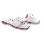 Шлепанцы Hongquan X12-2 от магазина Frison