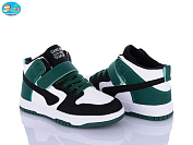 Кроссовки Bbt R303-3-10 от магазина Frison