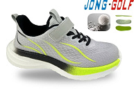 Кроссовки Jong-Golf C11862-2 от магазина Frison
