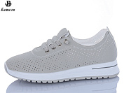 Туфли Башили H6551-7 от магазина Frison