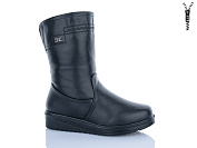 Сапоги Minghong 263 от магазина Frison