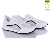 Кроссовки Royal Shoes M05L2 сітка от магазина Frison