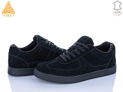 Кроссовки Stilli Group L230-3 шкіра от магазина Frison