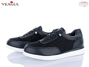 Кроссовки Veagia-Ada 10171-1 от магазина Frison