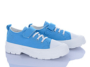 Кеды Xifa Kids XF01-72-007A от магазина Frison