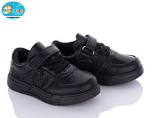 Кроссовки Bbt H6155-6 от магазина Frison