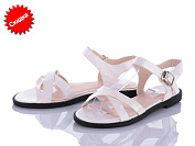 Босоножки Viktoria H02-72 от магазина Frison