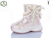 Дутики Paliament K1125-3 от магазина Frison