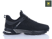 Кроссовки M Shoes A5037-1 от магазина Frison