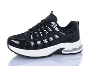 Кроссовки Lb L1202-2 от магазина Frison