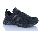 Кроссовки Aba2 B9ABA183-1 от магазина Frison