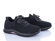 Кроссовки Minghong S01-1 от магазина Frison