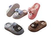 Тапочки Rai Shoes MB8788 mix от магазина Frison