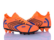 Спорт Yalike C08-21 от магазина Frison