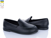 Туфли Ailinda 351-2 от магазина Frison