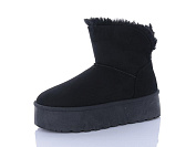 Угги Obuv Ok G679-1 от магазина Frison