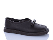 Туфли Trasta XD1962-33 от магазина Frison