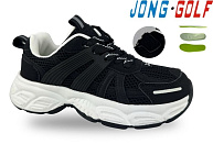 Кроссовки Jong-Golf C11721-0 от магазина Frison