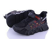 Кроссовки Alemy Kids JJ5063A от магазина Frison