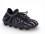 Кроссовки Hongquan D12-2 от магазина Frison