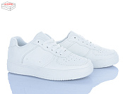 Кроссовки Yzy F12-2 от магазина Frison