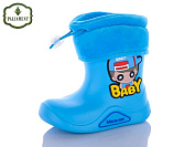 Paliament L40-4 от магазина Frison