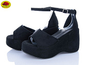 Босоножки Meideli DX161-1 от магазина Frison