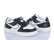 Кроссовки Bluerama B20-3 от магазина Frison