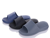 Vladimir A831 mix от магазина Frison