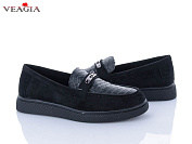 Туфли Veagia-Ada 10160-1 от магазина Frison