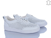 Кроссовки Itts AQ008-7 от магазина Frison