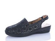 Босоножки Коронате 901-1 от магазина Frison