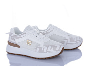 Кроссовки Loretta K050-1 от магазина Frison