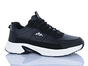 Кроссовки Kmb A517-1 от магазина Frison