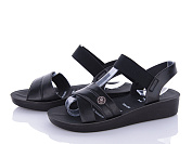 Босоножки Yiyi C19-1 от магазина Frison