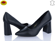 Туфли Meideli LTP22 от магазина Frison