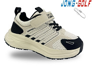 Кроссовки Jong-Golf B11495-6 от магазина Frison