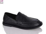 Туфли Gukkcr MG6040 от магазина Frison