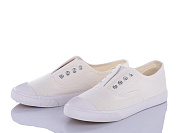 Кеды Violeta G4 white от магазина Frison