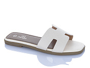 Шлепанцы Aba QQ130-2 от магазина Frison