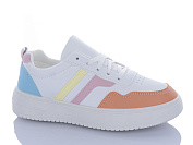 Кроссовки Xifa 1219-8 от магазина Frison
