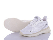 Кроссовки No Brand 888-3 от магазина Frison