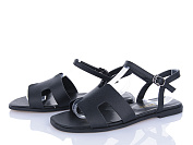 Босоножки Loretta H89-1 от магазина Frison