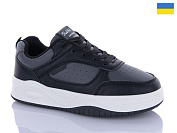 Кроссовки Swin-Purlina 4804-3 от магазина Frison