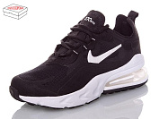 Кроссовки Croos A553-1 от магазина Frison