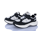 Кроссовки Xifa Kids B11437-20 от магазина Frison