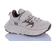 Кроссовки Xifa Kids XXF02-210-2-7 от магазина Frison