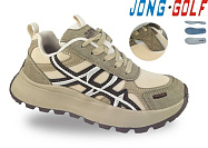 Кроссовки Jong-Golf C11888-3 от магазина Frison