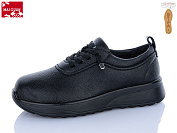 Кроссовки Maiguan K355-3 от магазина Frison