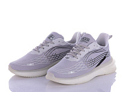 Vivaldii 888-2 от магазина Frison